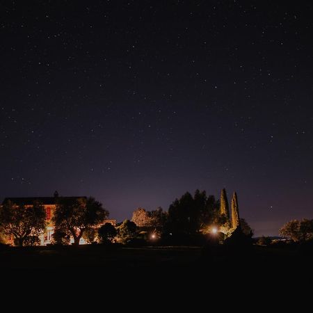 Agriturismo Podere Prataccio Grosseto Exteriér fotografie