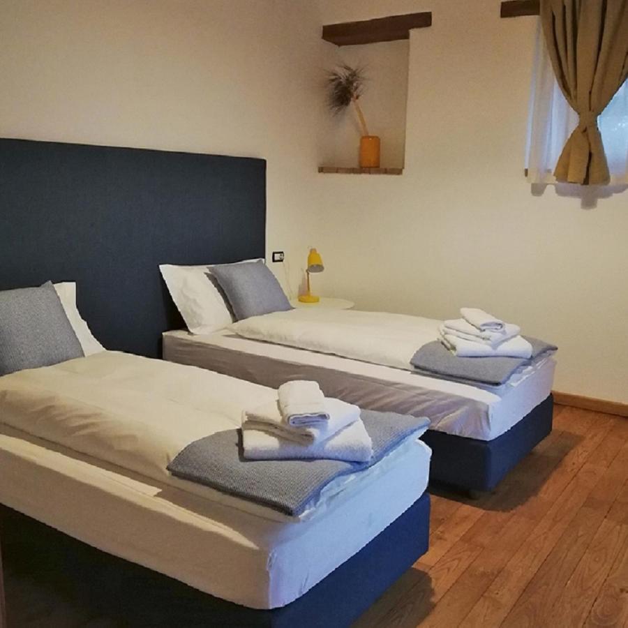Agriturismo Podere Prataccio Grosseto Exteriér fotografie