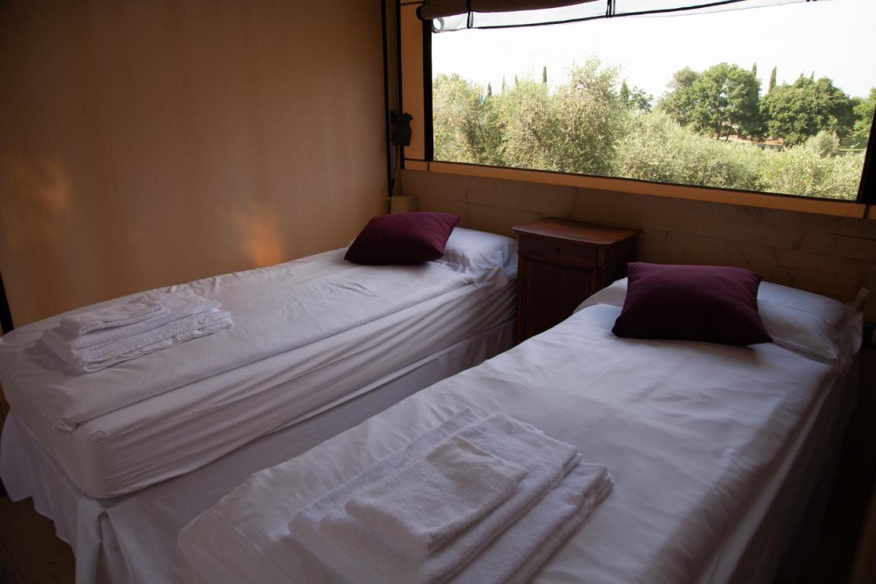 Agriturismo Podere Prataccio Scansano Exteriér fotografie