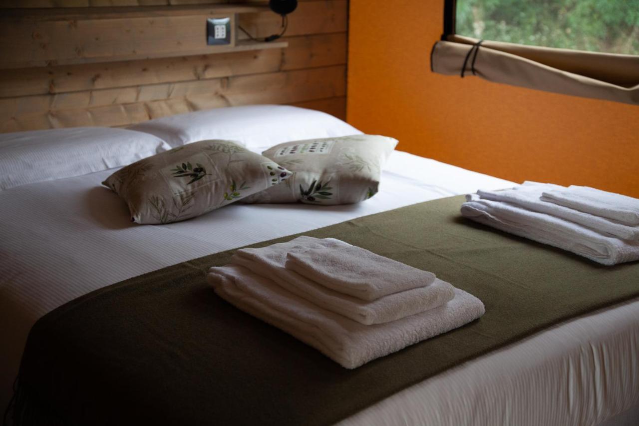 Agriturismo Podere Prataccio Scansano Exteriér fotografie
