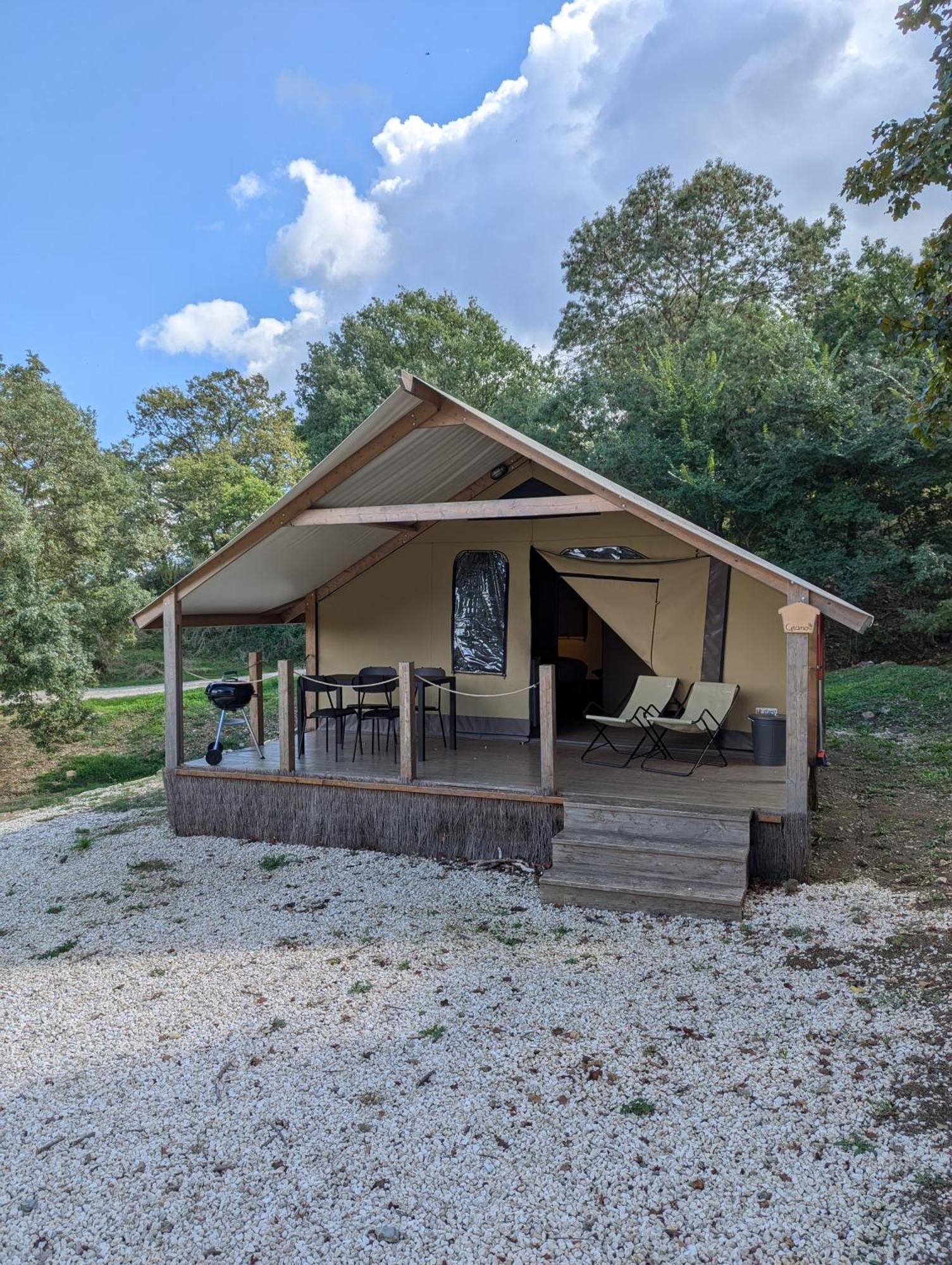 Agriturismo Podere Prataccio Scansano Exteriér fotografie